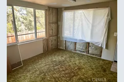 550 Hillcrest Drive, Lakeport, CA 95453 - Photo 14