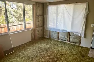 550 Hillcrest Dr, Lakeport, CA 95453 - Photo 14