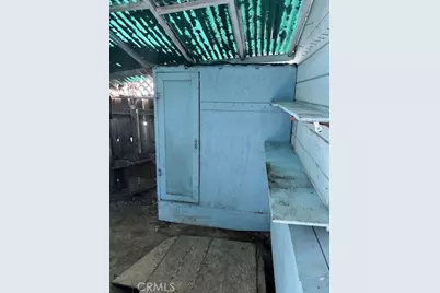 550 Hillcrest Drive, Lakeport, CA 95453 - Photo 28