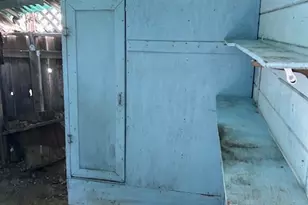 550 Hillcrest Dr, Lakeport, CA 95453 - Photo 28