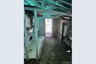 550 Hillcrest Drive, Lakeport, CA 95453 - Photo 28