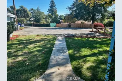 550 Hillcrest Drive, Lakeport, CA 95453 - Photo 20