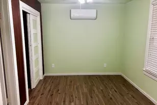 550 Hillcrest Dr, Lakeport, CA 95453 - Photo 10