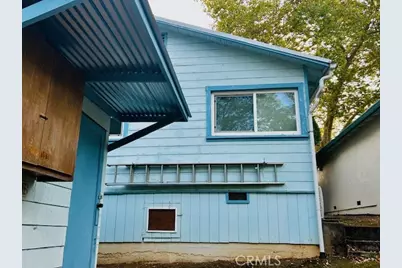 550 Hillcrest Drive, Lakeport, CA 95453 - Photo 38