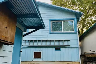 550 Hillcrest Dr, Lakeport, CA 95453 - Photo 38