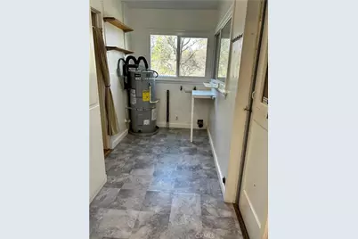 550 Hillcrest Drive, Lakeport, CA 95453 - Photo 14