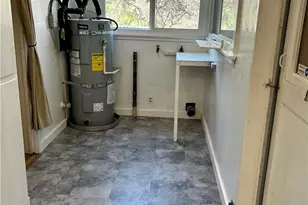 550 Hillcrest Dr, Lakeport, CA 95453 - Photo 14