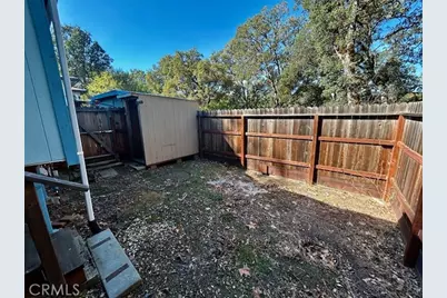 550 Hillcrest Drive, Lakeport, CA 95453 - Photo 32