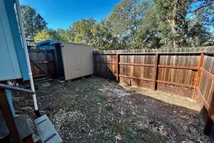 550 Hillcrest Dr, Lakeport, CA 95453 - Photo 32