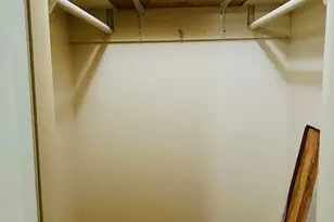 550 Hillcrest Dr, Lakeport, CA 95453 - Photo 18