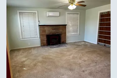 550 Hillcrest Drive, Lakeport, CA 95453 - Photo 4