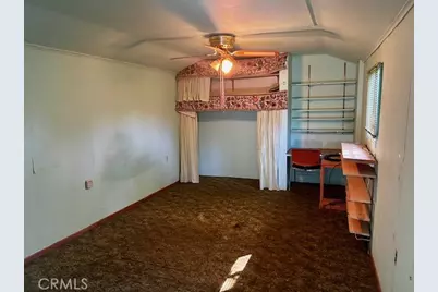 550 Hillcrest Drive, Lakeport, CA 95453 - Photo 22