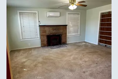 550 Hillcrest Drive, Lakeport, CA 95453 - Photo 4
