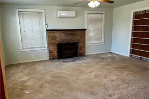 550 Hillcrest Dr, Lakeport, CA 95453 - Photo 4