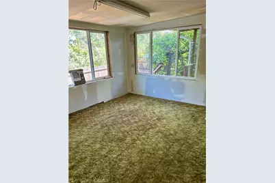 550 Hillcrest Drive, Lakeport, CA 95453 - Photo 16