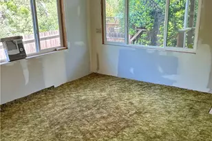 550 Hillcrest Dr, Lakeport, CA 95453 - Photo 16