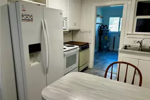 550 Hillcrest Dr, Lakeport, CA 95453 - Photo 8