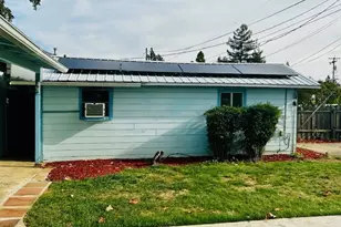 550 Hillcrest Dr, Lakeport, CA 95453 - Photo 22