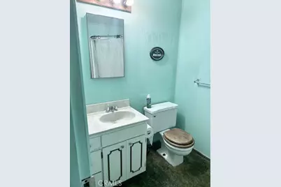 550 Hillcrest Drive, Lakeport, CA 95453 - Photo 24