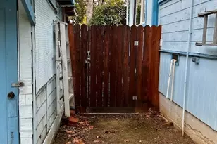 550 Hillcrest Dr, Lakeport, CA 95453 - Photo 34