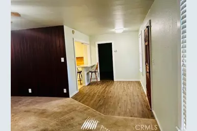 550 Hillcrest Drive, Lakeport, CA 95453 - Photo 6