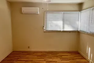 550 Hillcrest Dr, Lakeport, CA 95453 - Photo 18