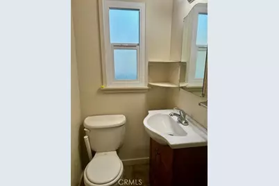 550 Hillcrest Drive, Lakeport, CA 95453 - Photo 16