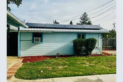 550 Hillcrest Drive, Lakeport, CA 95453 - Photo 22