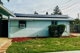 550 Hillcrest Dr, Lakeport, CA 95453 - Photo 22