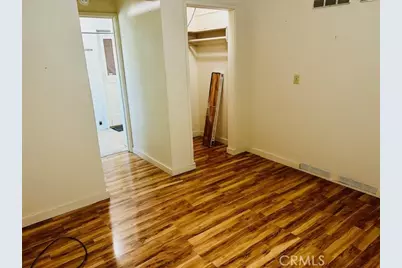 550 Hillcrest Drive, Lakeport, CA 95453 - Photo 18