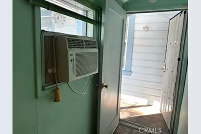 550 Hillcrest Drive, Lakeport, CA 95453 - Photo 26