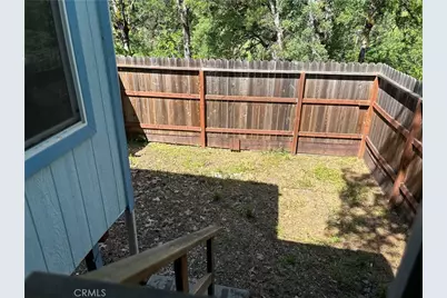550 Hillcrest Drive, Lakeport, CA 95453 - Photo 32