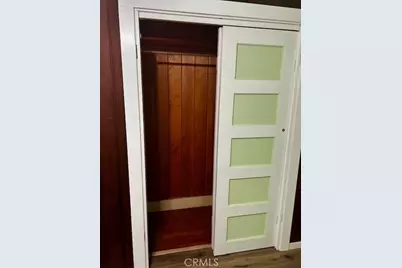 550 Hillcrest Drive, Lakeport, CA 95453 - Photo 10