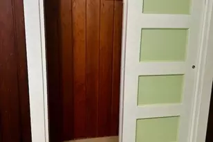 550 Hillcrest Dr, Lakeport, CA 95453 - Photo 10