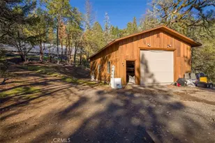 25996 String Creek Rd, Willits, CA 95490 - Photo 26