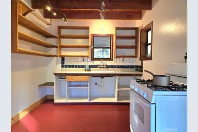 25996 String Creek Road, Willits, CA 95490 - Photo 18
