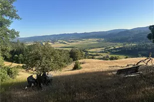 25996 String Creek Rd, Willits, CA 95490 - Photo 36
