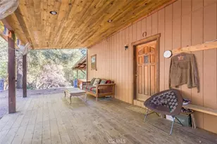 25996 String Creek Rd, Willits, CA 95490 - Photo 30