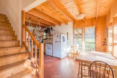 25996 String Creek Road, Willits, CA 95490 - Photo 6