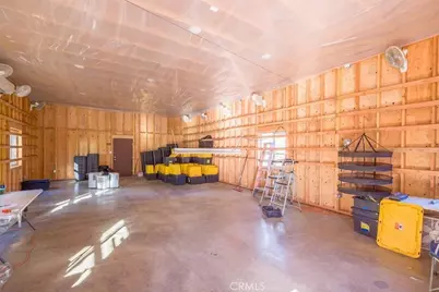 25996 String Creek Road, Willits, CA 95490 - Photo 28