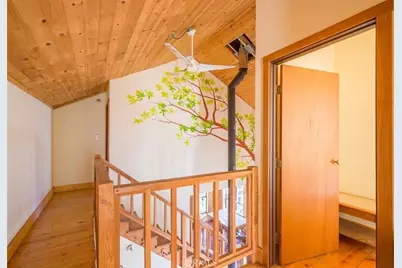 25996 String Creek Road, Willits, CA 95490 - Photo 14