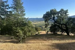 25996 String Creek Rd, Willits, CA 95490 - Photo 2