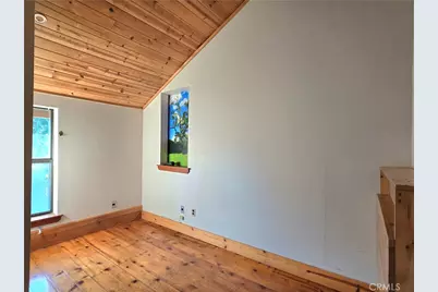 25996 String Creek Road, Willits, CA 95490 - Photo 20