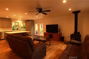 15815 Bottle Rock, Cobb, CA 95426 - Photo 4