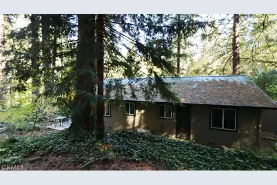 15815 Bottle Rock, Cobb, CA 95426 - Photo 20