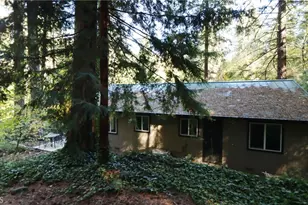 15815 Bottle Rock, Cobb, CA 95426 - Photo 20