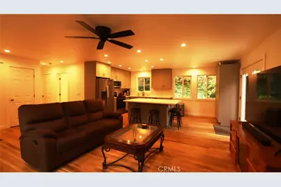 15815 Bottle Rock, Cobb, CA 95426 - Photo 6