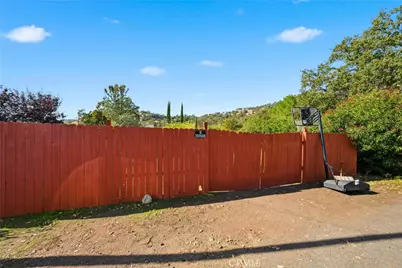 145 Butler, Clearlake Oaks, CA 95423 - Photo 30