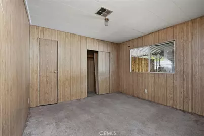 145 Butler, Clearlake Oaks, CA 95423 - Photo 14