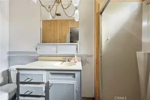 145 Butler, Clearlake Oaks, CA 95423 - Photo 12